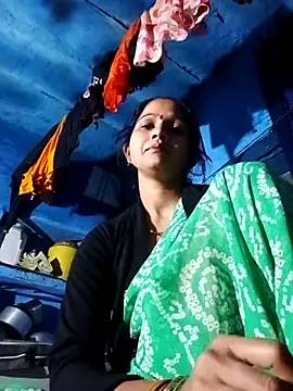 Jooli xx online show from October 16, 2025, 2:51 pm