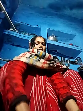 Jooli xx online show from January 8, 2026, 12:24 am