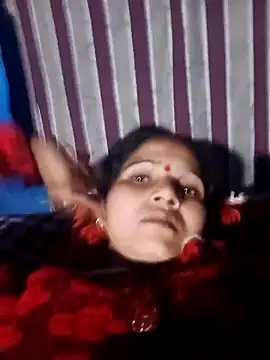 Jooli xx online show from January 9, 2026, 3:48 pm