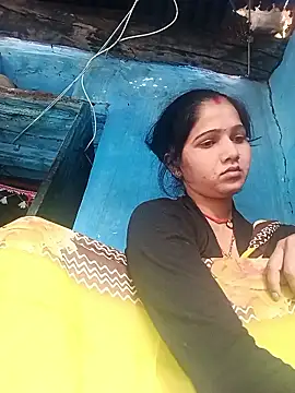 Jooli xx online show from April 12, 2026, 2:16 am