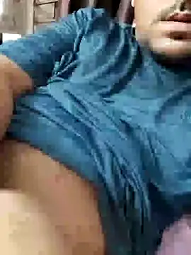 yourboy1794 online show from October 20, 2025, 6:52 pm