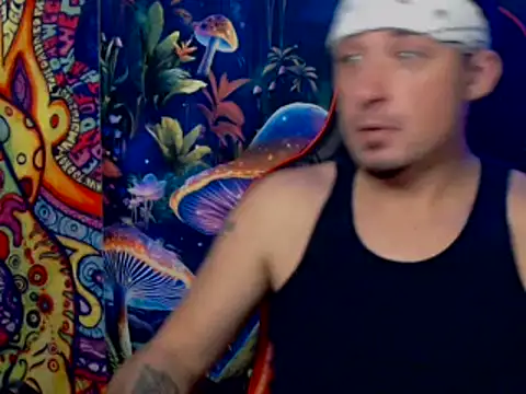 YoBlezz online show from November 30, 2025, 7:07 pm