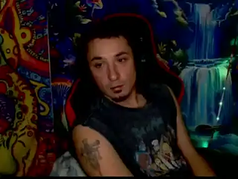 YoBlezz online show from December 4, 2025, 8:12 am