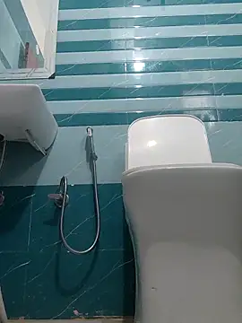 johnysinsr online show from April 4, 2026, 1:48 am