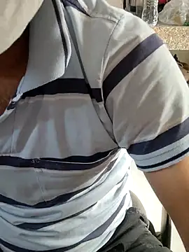 johnysinsr online show from April 5, 2026, 2:20 am