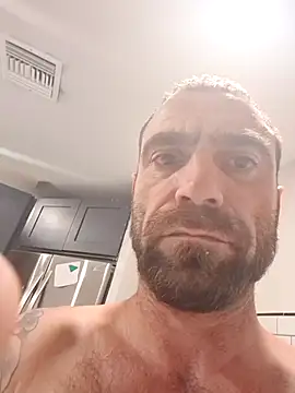 Snapshot of funren6996 chatting on October 5, 2025, 10:57 am funren6996 online show from October 5, 2025, 10:57 am