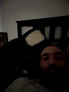 Snapshot of funren6996 chatting on October 7, 2025, 8:22 am funren6996 online show from October 7, 2025, 8:22 am