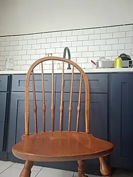 funren6996 online show from October 30, 2025, 7:58 pm