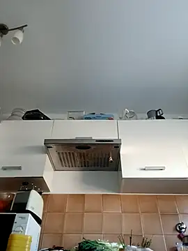 Snapshot of LiluLiluLilu chatting on February 10, 2026, 10:19 am LiluLiluLilu online show from February 10, 2026, 10:19 am