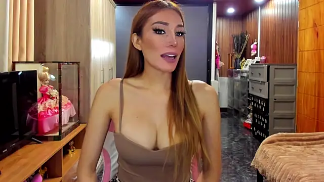 Snapshot of imallyoures69 chatting on June 17, 2026, 5:58 pm imallyoures69 online show from June 17, 2026, 5:58 pm