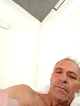 Meliwem12 online show from October 26, 2025, 4:51 am