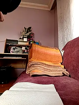 Meliwem12 online show from February 18, 2026, 11:28 am