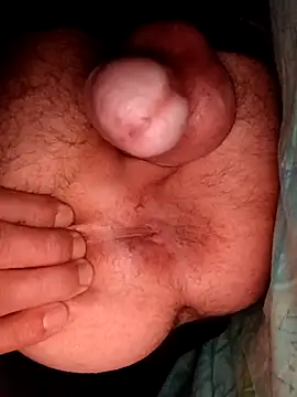 Meliwem12 online show from March 22, 2026, 8:12 pm