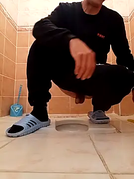 Meliwem12 online show from April 2, 2026, 8:23 am