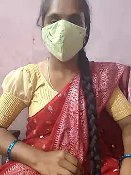 Snapshot of telugu_pellam chatting on November 3, 2025, 6:03 am telugu pellam online show from November 3, 2025, 6:03 am