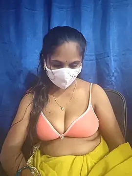 Snapshot of telugu_pellam chatting on December 4, 2025, 8:06 pm telugu pellam online show from December 4, 2025, 8:06 pm