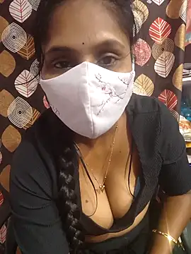 Snapshot of telugu_pellam chatting on February 5, 2026, 5:28 pm telugu pellam online show from February 5, 2026, 5:28 pm