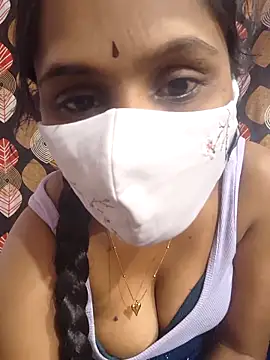 Snapshot of telugu_pellam chatting on February 7, 2026, 5:16 pm telugu pellam online show from February 7, 2026, 5:16 pm