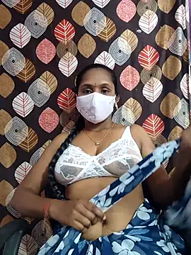 Snapshot of telugu_pellam chatting on February 12, 2026, 4:51 am telugu pellam online show from February 12, 2026, 4:51 am