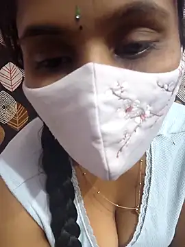 Snapshot of telugu_pellam chatting on February 12, 2026, 5:08 pm telugu pellam online show from February 12, 2026, 5:08 pm