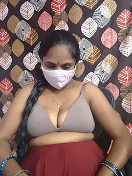 Snapshot of telugu_pellam chatting on February 13, 2026, 5:47 am telugu pellam online show from February 13, 2026, 5:47 am