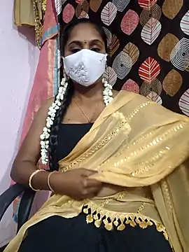 Snapshot of telugu_pellam chatting on February 20, 2026, 3:45 pm telugu pellam online show from February 20, 2026, 3:45 pm