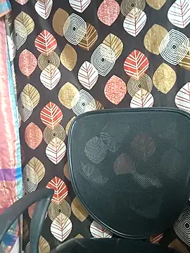 Snapshot of telugu_pellam chatting on February 21, 2026, 10:55 pm telugu pellam online show from February 21, 2026, 10:55 pm