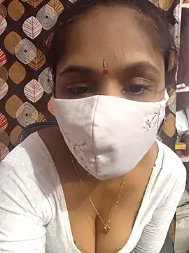 Snapshot of telugu_pellam chatting on February 23, 2026, 11:13 pm telugu pellam online show from February 23, 2026, 11:13 pm