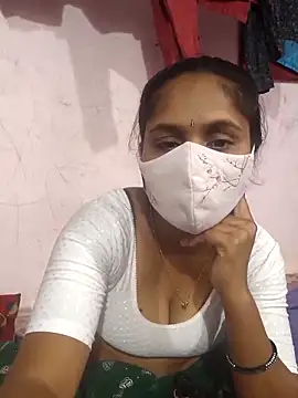 Snapshot of telugu_pellam chatting on February 26, 2026, 4:39 pm telugu pellam online show from February 26, 2026, 4:39 pm