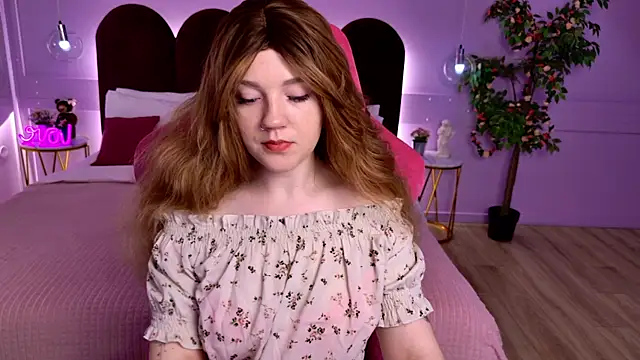 AlmaSound online show from April 19, 2026, 5:07 am