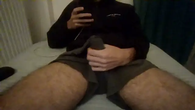 Snapshot of GrCammer7 chatting on October 7, 2025, 11:35 pm GrCammer7 online show from October 7, 2025, 11:35 pm