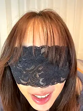 siichan-ta online show from December 15, 2025, 1:43 am