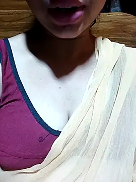 telugu roja 099 online show from September 14, 2025, 3:00 pm