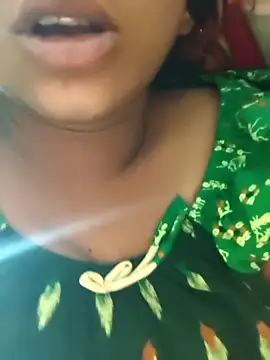 telugu roja 099 online show from October 5, 2025, 4:16 pm