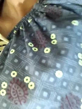 telugu roja 099 online show from October 9, 2025, 3:15 am