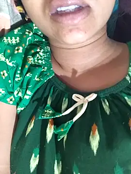 telugu roja 099 online show from October 12, 2025, 1:48 am