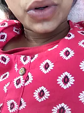 telugu roja 099 online show from November 14, 2025, 8:57 am