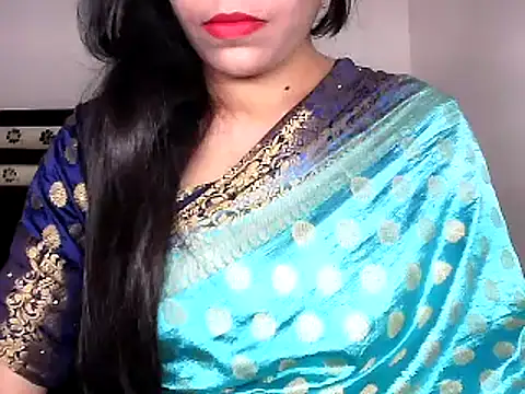 Lalita thakur online show from September 20, 2025, 4:08 pm