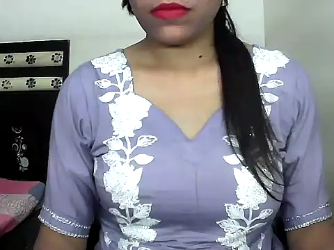 Lalita thakur online show from September 22, 2025, 3:58 pm
