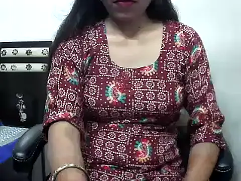 Lalita thakur online show from October 9, 2025, 3:32 pm