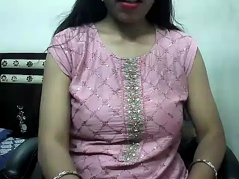 Lalita thakur online show from October 19, 2025, 4:07 pm
