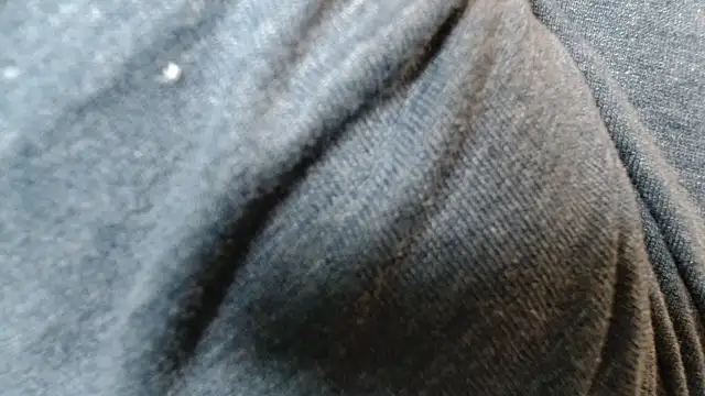 Snapshot of Martucho_hot chatting on October 4, 2025, 6:06 pm Martucho hot online show from October 4, 2025, 6:06 pm