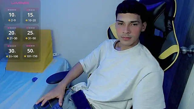 Snapshot of yankees_ chatting on September 11, 2025, 4:45 am yankees online show from September 11, 2025, 4:45 am