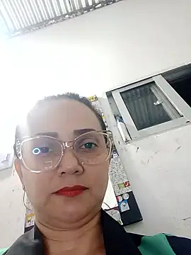 Amanda39 online show from January 14, 2026, 1:22 am