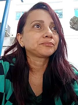 Amanda39 online show from February 7, 2026, 2:32 pm