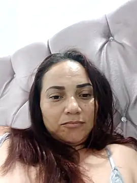 Amanda39 online show from April 3, 2026, 2:31 am