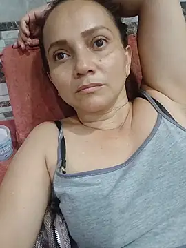 Amanda39 online show from July 1, 2026, 12:01 am