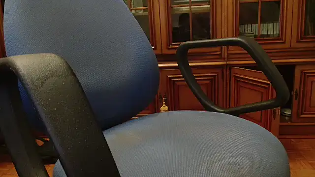 italian max sex online show from October 13, 2025, 9:59 pm