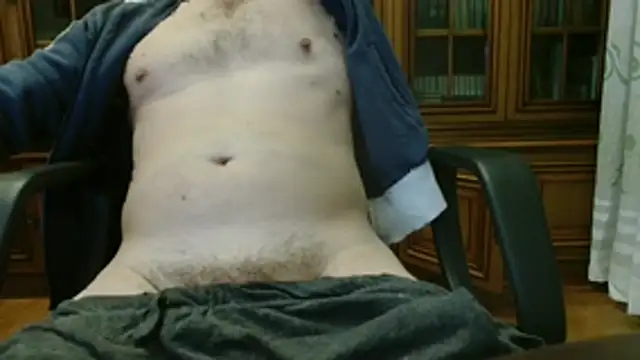 italian max sex online show from December 18, 2025, 9:43 pm