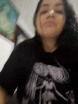 angelcurvyxtremx69 online show from February 19, 2026, 10:28 pm